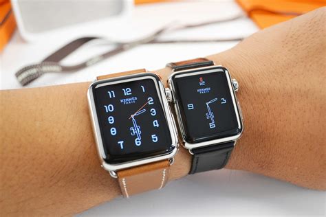 hermes apple 6 watch|most expensive Apple Watch Hermes.